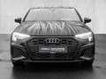 Audi A3 Sportback45 TFSI e S line S tronic LED Virtuell S Schwarz - thumbnail 3