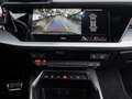 Audi A3 Sportback45 TFSI e S line S tronic LED Virtuell S Schwarz - thumbnail 13