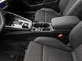 Audi A3 Sportback45 TFSI e S line S tronic LED Virtuell S Schwarz - thumbnail 15