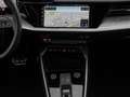 Audi A3 Sportback45 TFSI e S line S tronic LED Virtuell S Schwarz - thumbnail 12