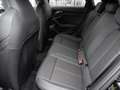 Audi A3 Sportback45 TFSI e S line S tronic LED Virtuell S Schwarz - thumbnail 16