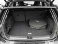 Audi A3 Sportback45 TFSI e S line S tronic LED Virtuell S Schwarz - thumbnail 17