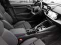 Audi A3 Sportback45 TFSI e S line S tronic LED Virtuell S Schwarz - thumbnail 8