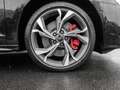 Audi A3 Sportback45 TFSI e S line S tronic LED Virtuell S Schwarz - thumbnail 7