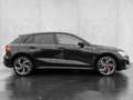 Audi A3 Sportback45 TFSI e S line S tronic LED Virtuell S Schwarz - thumbnail 5