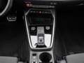 Audi A3 Sportback45 TFSI e S line S tronic LED Virtuell S Schwarz - thumbnail 14