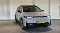 Leapmotor C10 Design 69.9 kWh | Navigatie | Climate control | St Gris - thumbnail 9