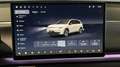 Leapmotor C10 Design 69.9 kWh | Navigatie | Climate control | St Gris - thumbnail 16