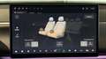 Leapmotor C10 Design 69.9 kWh | Navigatie | Climate control | St Gris - thumbnail 17