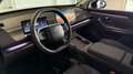 Leapmotor C10 Design 69.9 kWh | Navigatie | Climate control | St Gris - thumbnail 4