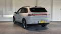 Leapmotor C10 Design 69.9 kWh | Navigatie | Climate control | St Gris - thumbnail 7
