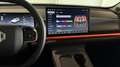 Leapmotor C10 Design 69.9 kWh | Navigatie | Climate control | St Gris - thumbnail 18