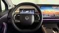 Leapmotor C10 Design 69.9 kWh | Navigatie | Climate control | St Gris - thumbnail 11