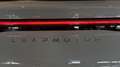 Leapmotor C10 Design 69.9 kWh | Navigatie | Climate control | St Gris - thumbnail 24