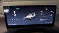 Leapmotor C10 Design 69.9 kWh | Navigatie | Climate control | St Gris - thumbnail 12