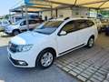 Dacia Logan MCV 1.5 dCi 8V 90CV Start&Stop Essential Bianco - thumbnail 1