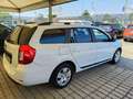 Dacia Logan MCV 1.5 dCi 8V 90CV Start&Stop Essential Bianco - thumbnail 4