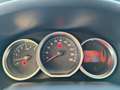 Dacia Logan MCV 1.5 dCi 8V 90CV Start&Stop Essential Bianco - thumbnail 9