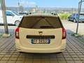 Dacia Logan MCV 1.5 dCi 8V 90CV Start&Stop Essential Bianco - thumbnail 5