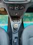 Dacia Logan MCV 1.5 dCi 8V 90CV Start&Stop Essential Bianco - thumbnail 15