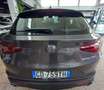 Alfa Romeo Stelvio 2.2 Turbodiesel 190 CV AT8 Q4 Business Grigio - thumbnail 2