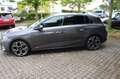 Opel Astra 1.2 Turbo 96kW Ultimate Auto Gris - thumbnail 8