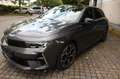 Opel Astra 1.2 Turbo 96kW Ultimate Auto Gris - thumbnail 1