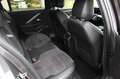 Opel Astra 1.2 Turbo 96kW Ultimate Auto Gris - thumbnail 15