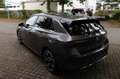 Opel Astra 1.2 Turbo 96kW Ultimate Auto Gris - thumbnail 7