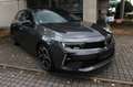 Opel Astra 1.2 Turbo 96kW Ultimate Auto Gris - thumbnail 3