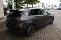 Opel Astra 1.2 Turbo 96kW Ultimate Auto Gris - thumbnail 5