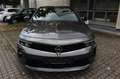 Opel Astra 1.2 Turbo 96kW Ultimate Auto Gris - thumbnail 2