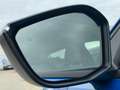 Opel Astra L ST Elegance*LED*T-LEDER*NAV*RCAM*PDC*ACC Bleu - thumbnail 9