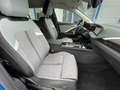 Opel Astra L ST Elegance*LED*T-LEDER*NAV*RCAM*PDC*ACC Bleu - thumbnail 18