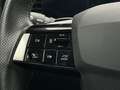 Opel Astra L ST Elegance*LED*T-LEDER*NAV*RCAM*PDC*ACC Bleu - thumbnail 14