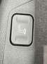 Opel Astra L ST Elegance*LED*T-LEDER*NAV*RCAM*PDC*ACC Bleu - thumbnail 17