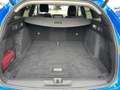 Opel Astra L ST Elegance*LED*T-LEDER*NAV*RCAM*PDC*ACC Bleu - thumbnail 7
