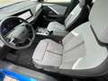 Opel Astra L ST Elegance*LED*T-LEDER*NAV*RCAM*PDC*ACC Bleu - thumbnail 16