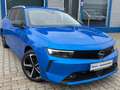 Opel Astra L ST Elegance*LED*T-LEDER*NAV*RCAM*PDC*ACC Bleu - thumbnail 3