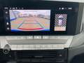 Opel Astra L ST Elegance*LED*T-LEDER*NAV*RCAM*PDC*ACC Bleu - thumbnail 15