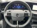 Opel Astra L ST Elegance*LED*T-LEDER*NAV*RCAM*PDC*ACC Bleu - thumbnail 13