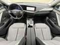 Opel Astra L ST Elegance*LED*T-LEDER*NAV*RCAM*PDC*ACC Bleu - thumbnail 11