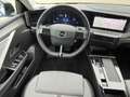 Opel Astra L ST Elegance*LED*T-LEDER*NAV*RCAM*PDC*ACC Bleu - thumbnail 12