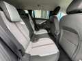 Opel Astra L ST Elegance*LED*T-LEDER*NAV*RCAM*PDC*ACC Bleu - thumbnail 19