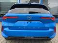 Opel Astra L ST Elegance*LED*T-LEDER*NAV*RCAM*PDC*ACC Bleu - thumbnail 6