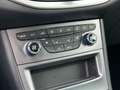 Opel Astra 1.5 D Sports Tourer Aut. Business Edition Navi*LED Weiß - thumbnail 10