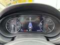 Opel Astra 1.5 D Sports Tourer Aut. Business Edition Navi*LED Weiß - thumbnail 8