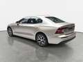 Volvo S60 S60 B4 AUTO. CORE NAVI LED GOOGLE KAMERA LM17 Gold - thumbnail 5