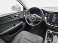 Volvo S60 S60 B4 AUTO. CORE NAVI LED GOOGLE KAMERA LM17 Gold - thumbnail 9