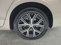 Volvo S60 S60 B4 AUTO. CORE NAVI LED GOOGLE KAMERA LM17 Gold - thumbnail 7